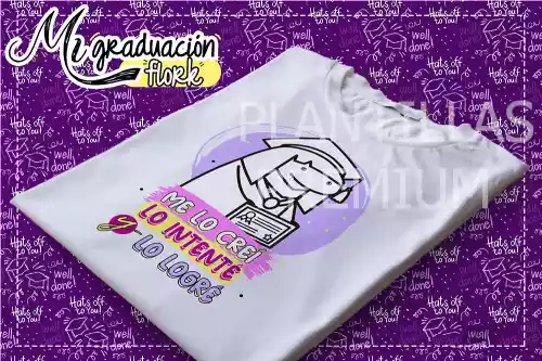 vectores plantilas GRADUACIóN,FESTIVIDAD,ESCUELA,EGRESADOS,ESCOLAR,NIñO,NIÑA,INFANTIL,FLORK,